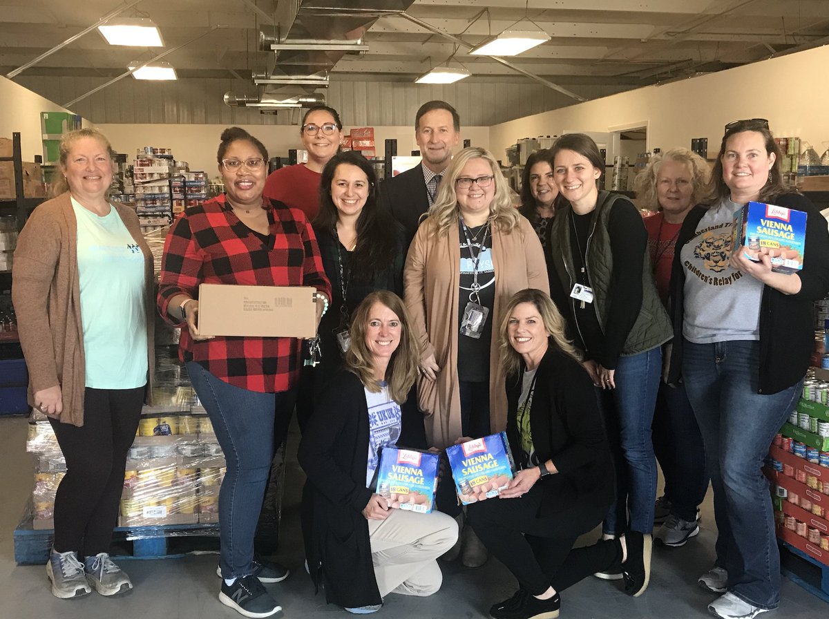 Warren Co Schools tweet media