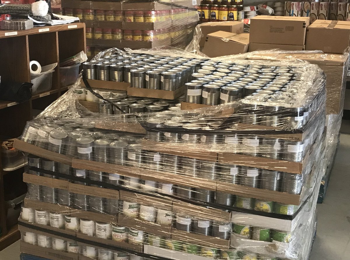 Warren Co Schools tweet media