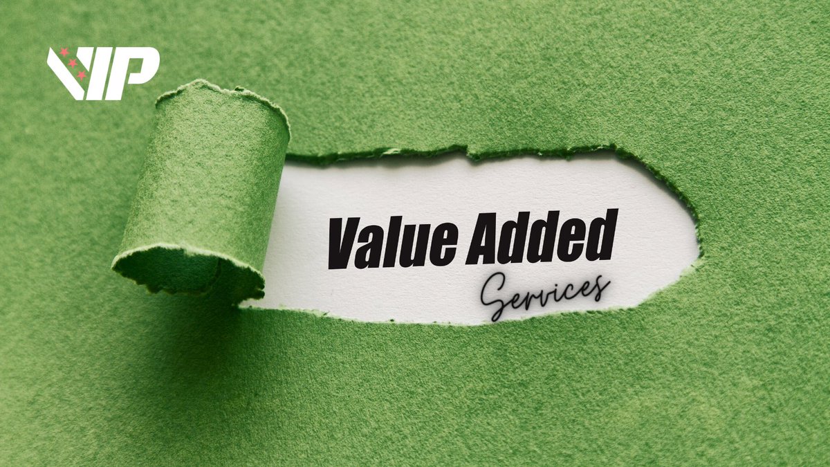 Salazar Gomez tweet media