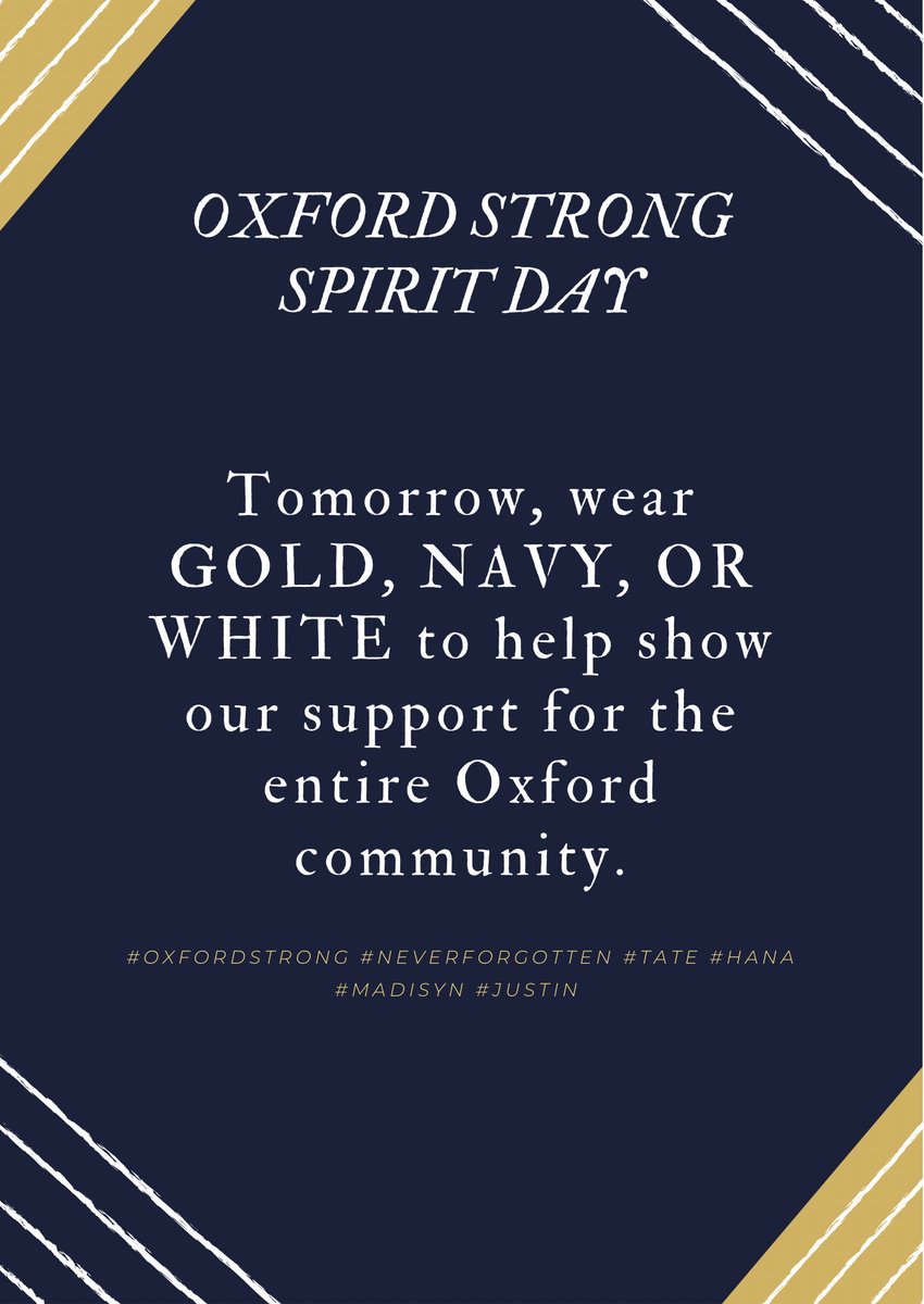 Chippewa Valley STUGO tweet media