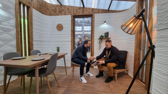 Ivan Kadic tweet media