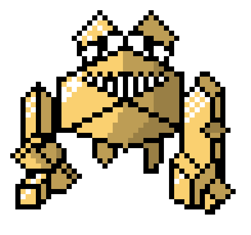 NeonCitizenTeal tweet media