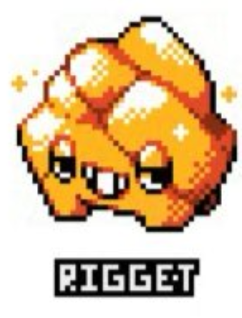 NeonCitizenTeal tweet media