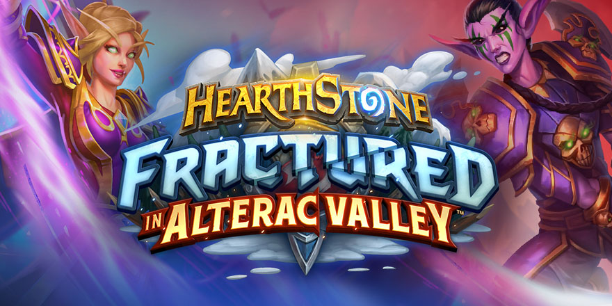 slizzle466's tweet photo. 📢Fractured in Alterac Valley Bundle Giveaway📢
courtesy of @PlayHearthstone and @Blizzard_Ent 

To enter:
✅Retweet/Follow
✅Follow on Twitch https://t.co/65mG6EIK2i
✅Subscribe on YT https://t.co/joDzt8RQDJ
✅Comment with your favourite Wild card

Winners chosen on stream! GL! https://t.co/qRw3lUNV77