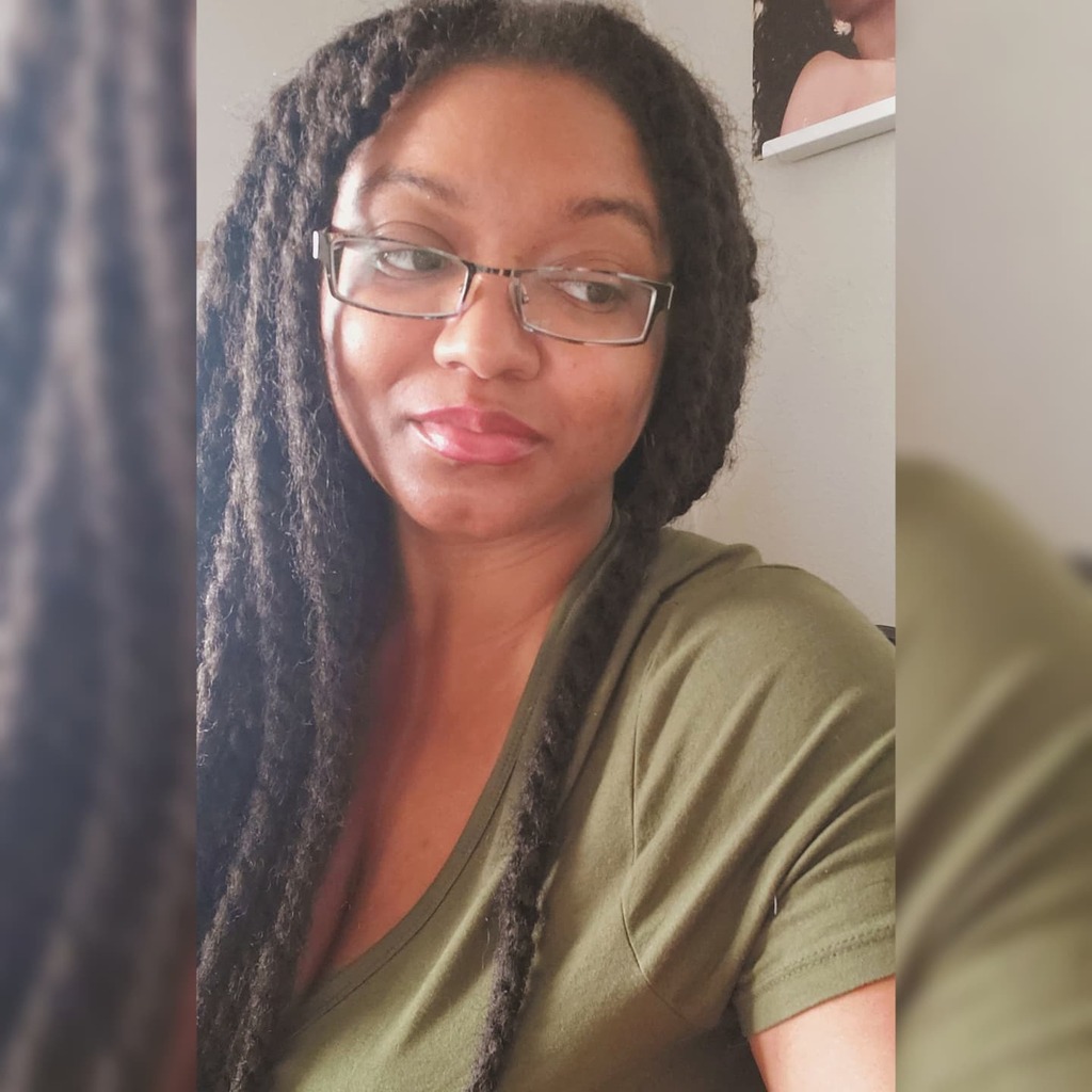 TheRealBDabney's tweet photo. Over there going along to get along and still not getting along. How that feel?
.
.
.
#questionoftheyear #criticalthinking https://t.co/vySngX6QAK https://t.co/6o5LwR51bX