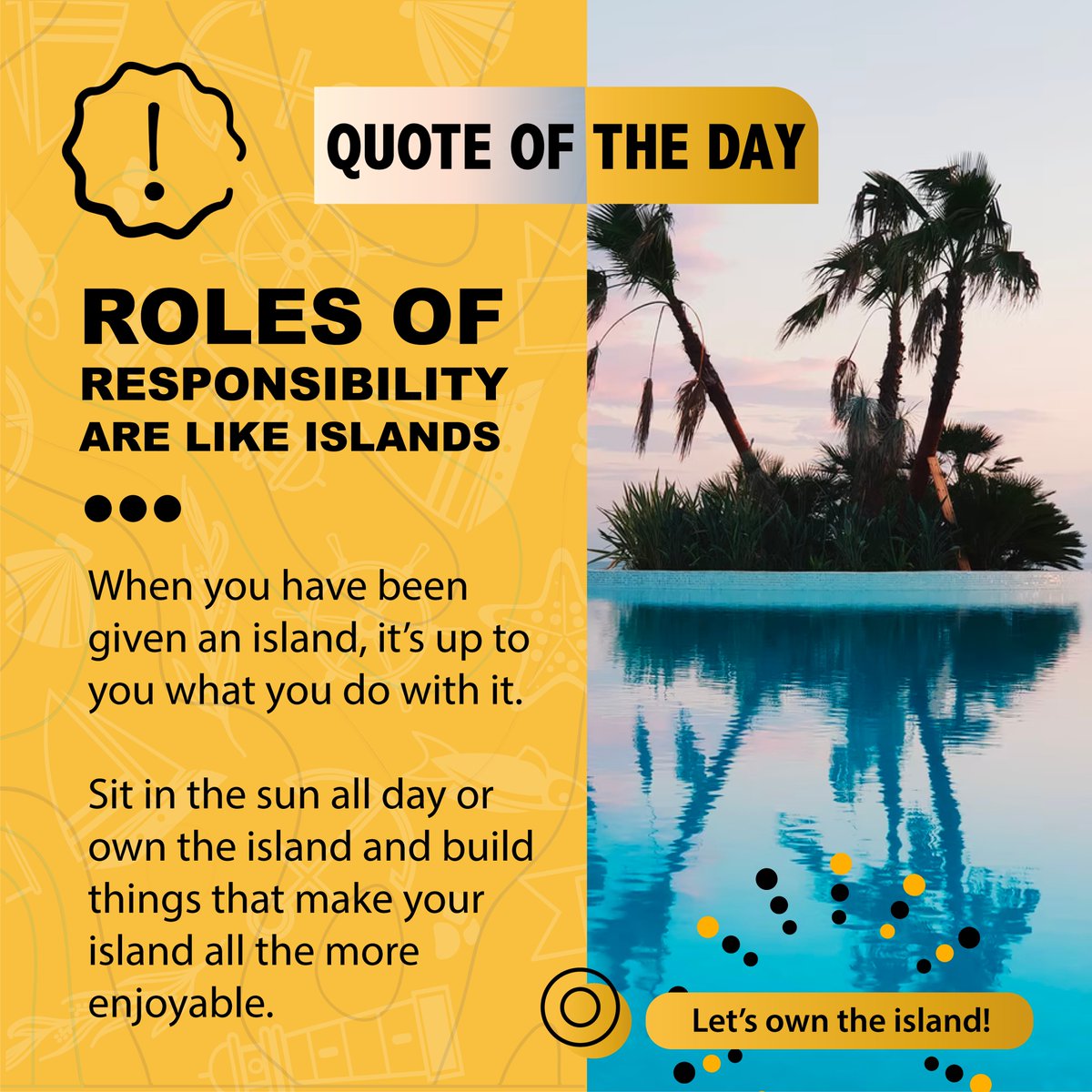 figurussoftware tweet picture