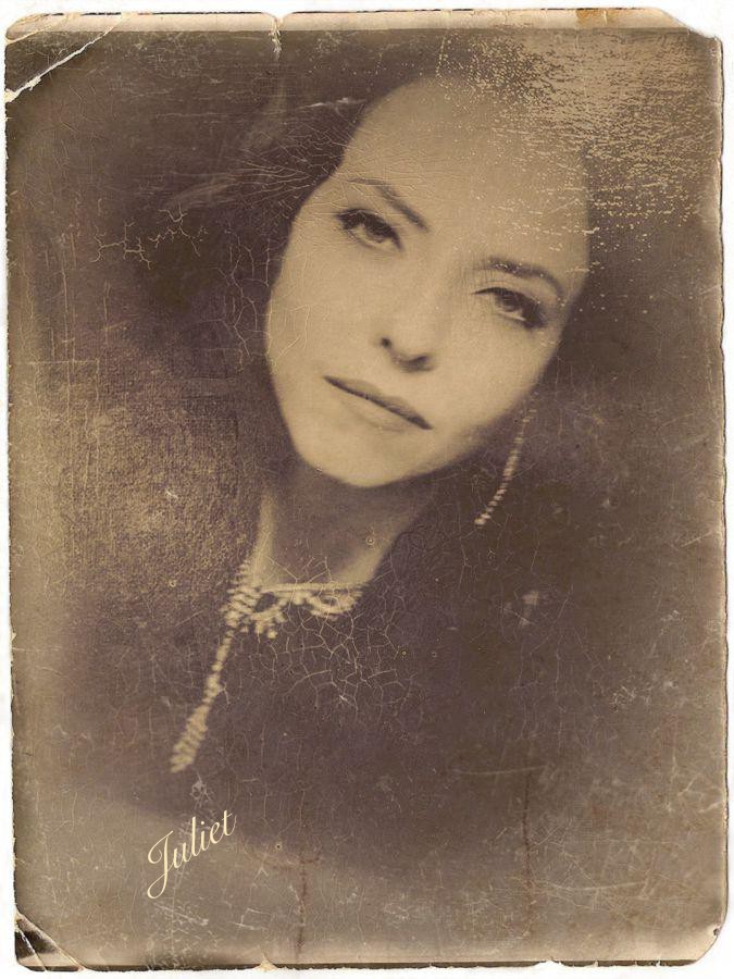 therealnorml75's tweet photo. Beautiful, vintage Juliet @julietlandau. And James @JamesMarstersOf
@PlaceAmongDead @jamie_marsters
#apatd
#aplaceamongthedead
#jamesmarsters https://t.co/aWbg2EuF6K