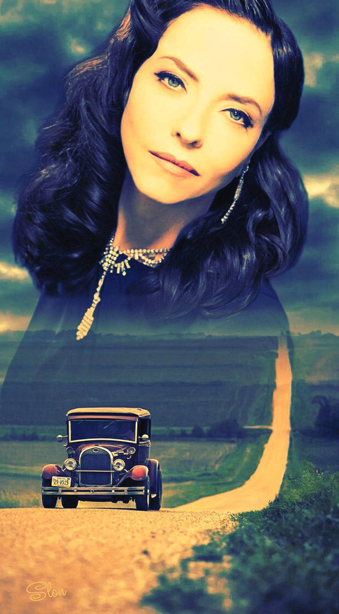 therealnorml75's tweet photo. Beautiful, vintage Juliet @julietlandau. And James @JamesMarstersOf
@PlaceAmongDead @jamie_marsters
#apatd
#aplaceamongthedead
#jamesmarsters https://t.co/aWbg2EuF6K