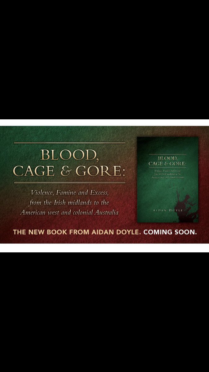 Mel keenaghan (@melkeenaghan) on Twitter photo Aidan Doyle’s online launch next Thursday on Facebook.Congrats on what I have no doubt will be a great read.Spread the word for one of ours👍👌<a href="/apdoyle83/">an fear ban 100</a> <a href="/ferbanegaa/">Ferbane GAA</a> <a href="/FBMinorGAAClub/">FerbaneBelmont Minor</a> <a href="/gleesonsferbane/">Gleesons Bar</a> <a href="/Offaly_GAA/">Official Offaly GAA</a> Aidan Doyle’s online launch next Thursday on Facebook.Congrats on what I have no doubt will be a great read.Spread the word for one of ours👍👌<a href="/apdoyle83/">an fear ban 100</a> <a href="/ferbanegaa/">Ferbane GAA</a> <a href="/FBMinorGAAClub/">FerbaneBelmont Minor</a> <a href="/gleesonsferbane/">Gleesons Bar</a> <a href="/Offaly_GAA/">Official Offaly GAA</a>