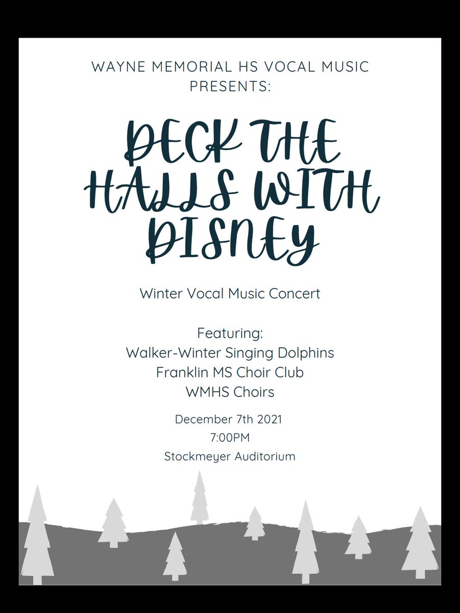 WM_Choir's tweet image. 