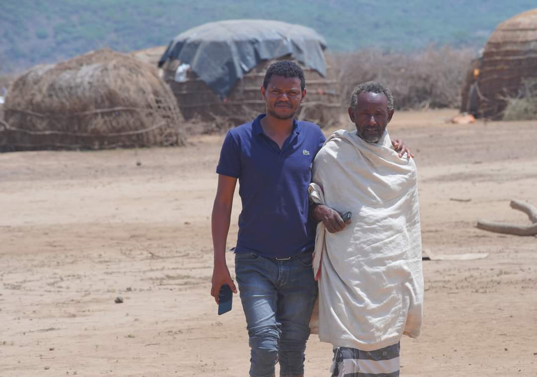 KentoArba's tweet photo. (460)-
Names of some #Karrayyu #Oromo who were killed by #Ethiopian regime in addition to more than 20 individuals.
Mr.Jilo Dido
Mr.Bulga Fantalle
Mr.Hawwee
#Command_OLA
#OromoProtests
#OromoRevolution
@UNHumanRights
@UN
@amnesty
@hrw
@EU_Commission https://t.co/UuJ98OcyUy