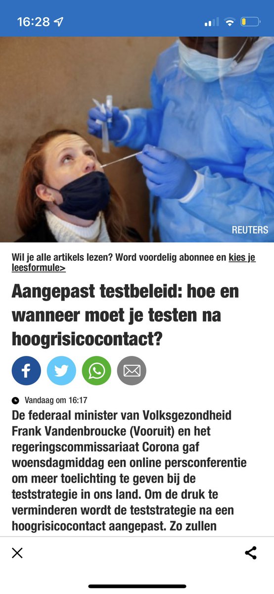 evaaa444's tweet image. Zeg ei, we zijn verre 2 jaar ver, 3/4 van de bevolking is gevaccineerd me vaccins da op niets trekken &amp;amp; je weet nu nog nie hoe je deftig moet testen (ook bullshit die tests want kraantjeswater tekent zelfs positief 🙃) &amp;amp; er is nog eens een lockdown opkomst, what a life 🙃🙃🙃🙃🙃