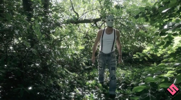 My new video is really hot! Check it out!  https://t.co/8MnltgpZIJ https://t.co/MU0lje8qwW<a href="/tag/mvsales"class="tags"><span>#mvsales</span></a><a href="/tag/vipfanclub"class="tags"><span>#vipfanclub</span></a>