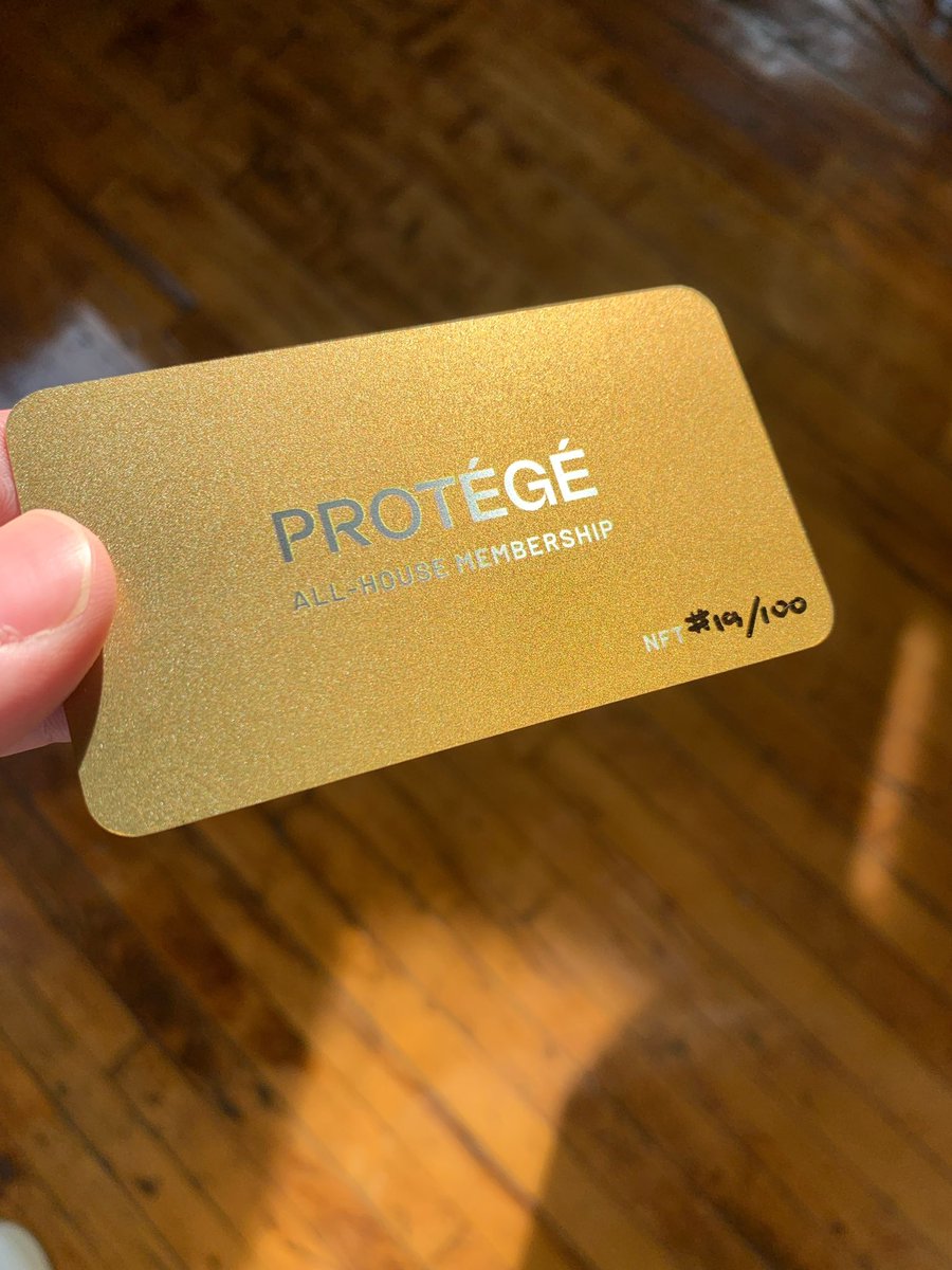 Brian Kelley tweet media