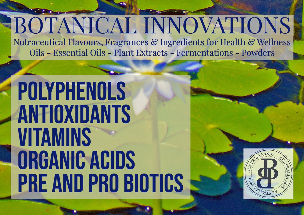 GroupBotanical's tweet photo. Nutraceutical Flavours, Fragrances and Ingredients for health and Wellness. https://t.co/6VbspkvZ2Q #milkthistle #polyphenols #medicinalplants #extracts #oils #essentialoils #fermentations #tropicalplants#milkthistleoil https://t.co/QKkieXl0yr