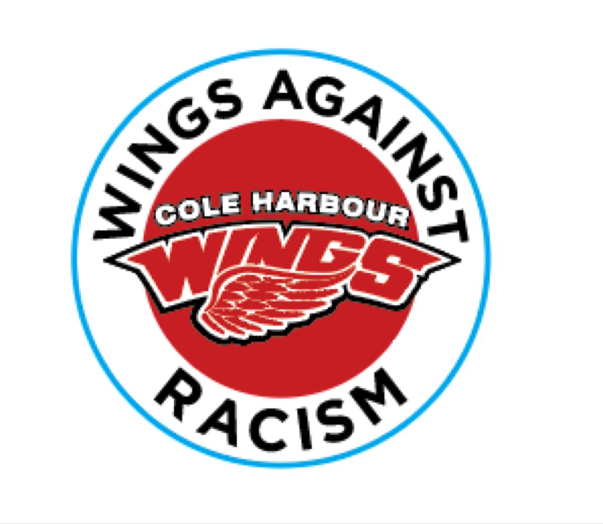 CHBA WINGS (@chbawings) on Twitter photo 