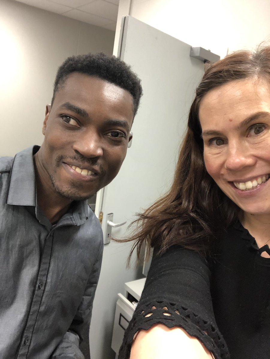 Very privileged to have worked with and learnt from John, Carly and James tonight on a panel breaking down misconceptions around relationships and disability 💜 @CoopRepresent <a href="/CarlyT_WcRacer/">Carly Tait PLY</a> #DisabilityHistoryMonth