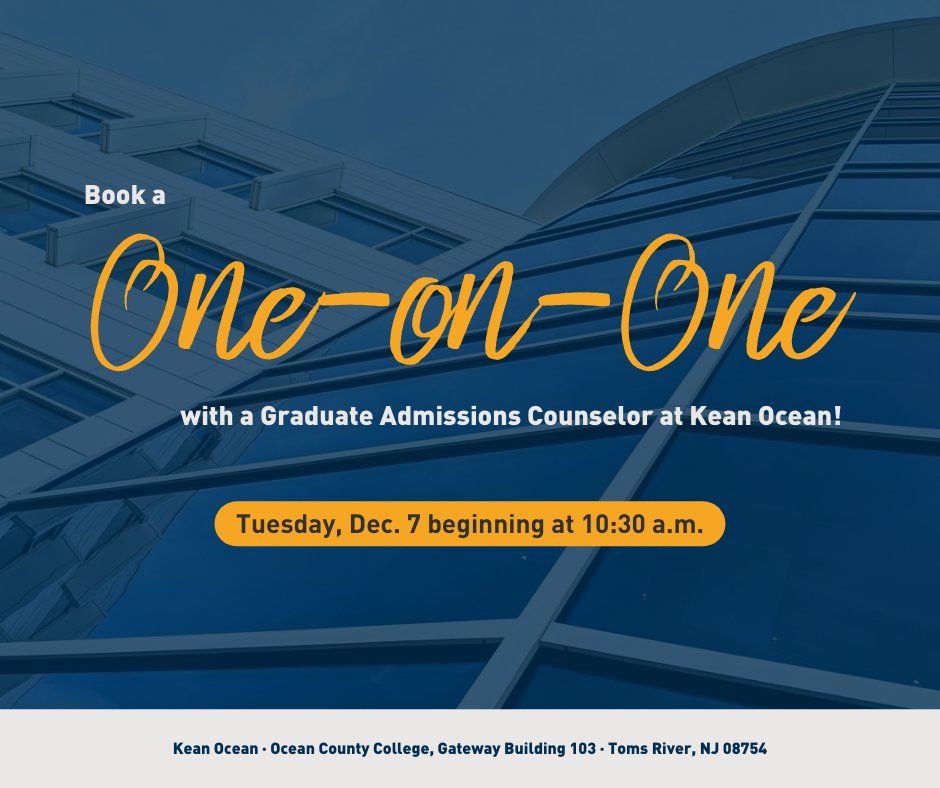 Kean Ocean tweet media