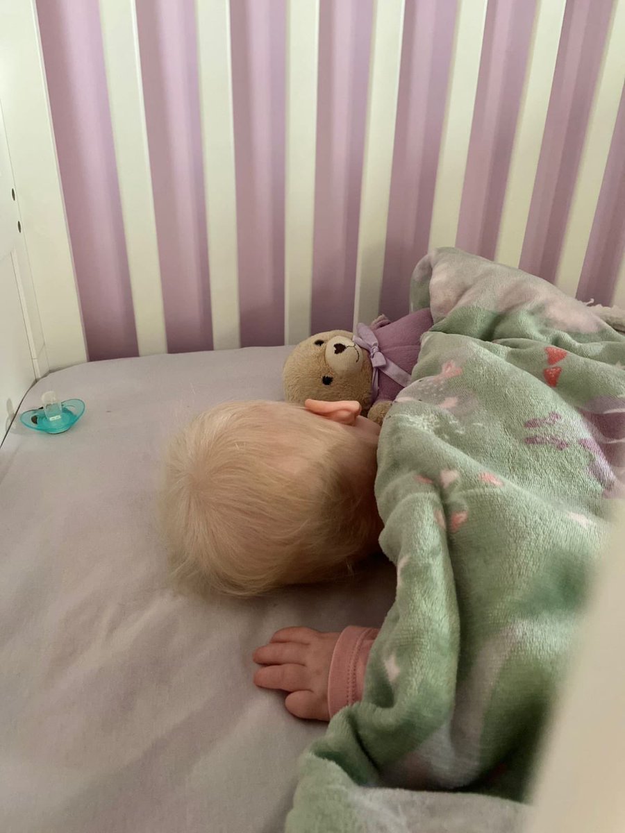 CheshirePGL's tweet photo. Today's #tlcthursday is a great story told by the parents of one very brave little girl:

https://t.co/TydH7OcUDr

#freemasons  
#cheshirefreemasons 
#tlcteddy https://t.co/6X34VXJxeS