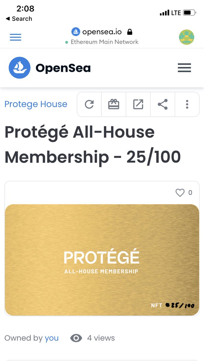 Ezra Galston tweet media