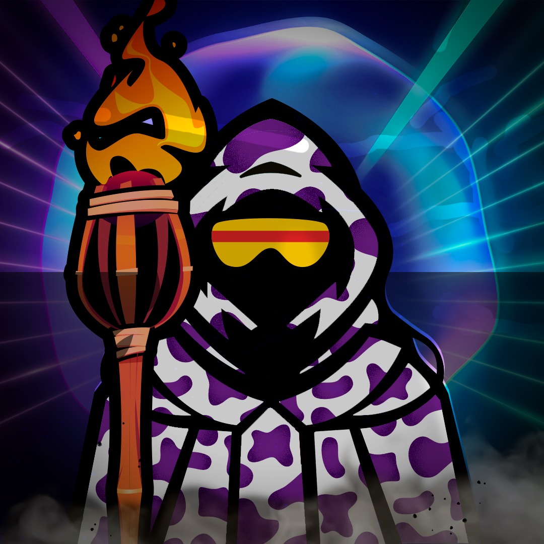 naelixx's tweet photo. @DeFiHoodNFT 
@EtherialArt 
HoodHood https://t.co/JabL8NKFsU