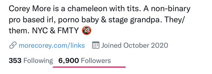 nice. 😎 ♋️ https://t.co/smth4vX9Ly<a href="/tag/mvsales"class="tags"><span>#mvsales</span></a>