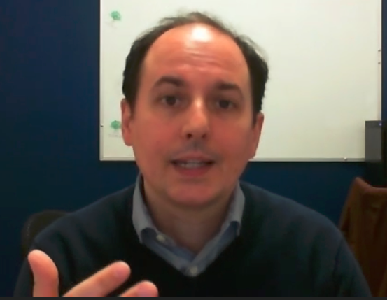 Undergraduate Research Academy - Trinity Western U tweet media