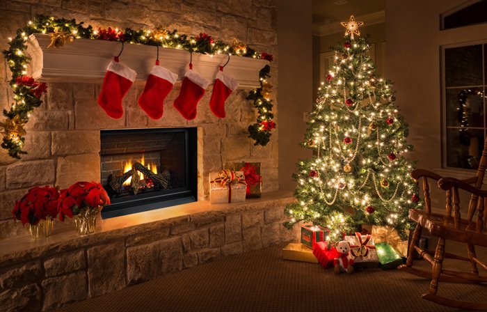 CedarLightNM's tweet photo. Baby it's cold outside...inside too! Help! Buy some cedar. - https://t.co/mk7rOgTcBE https://t.co/bJYxSjPwaf