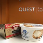 Photo by Quest Food Exchange (@QuestExchange)