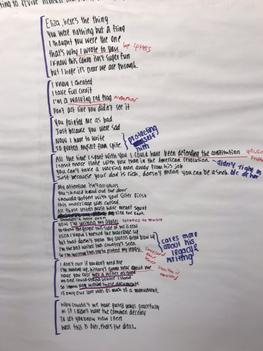 Kelly Pace tweet media