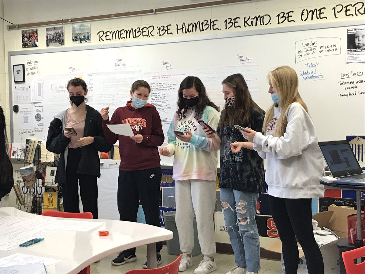 Kelly Pace tweet media