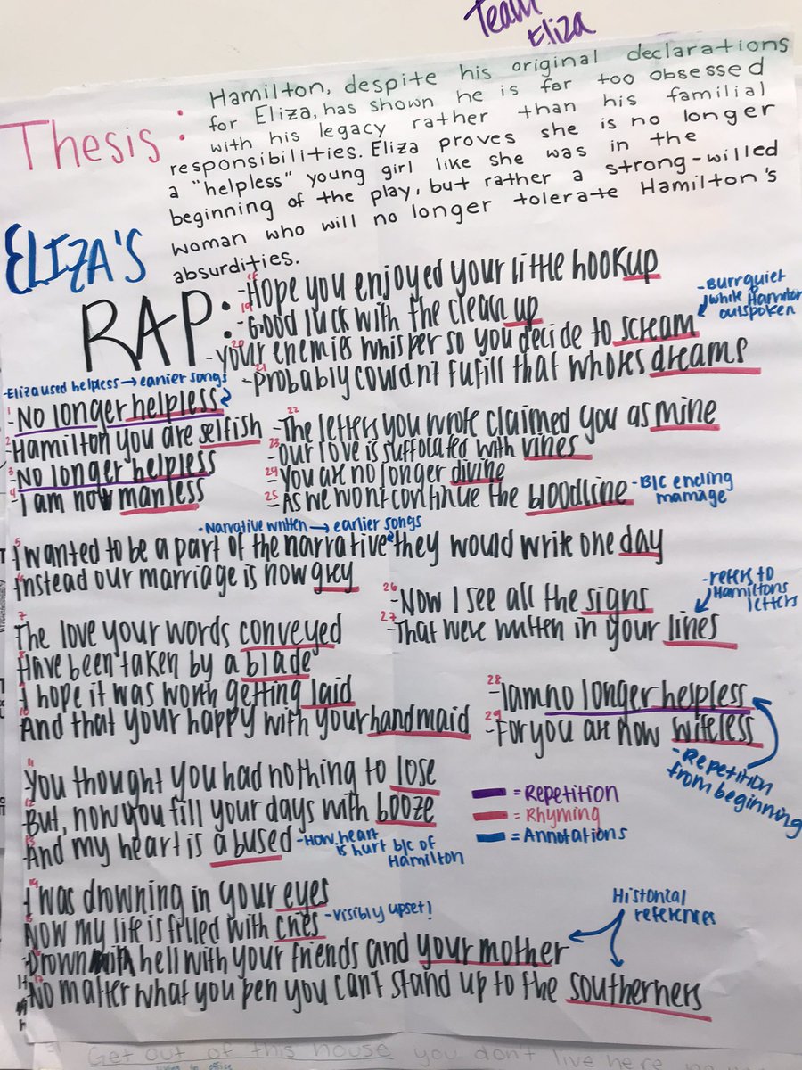 Kelly Pace tweet media