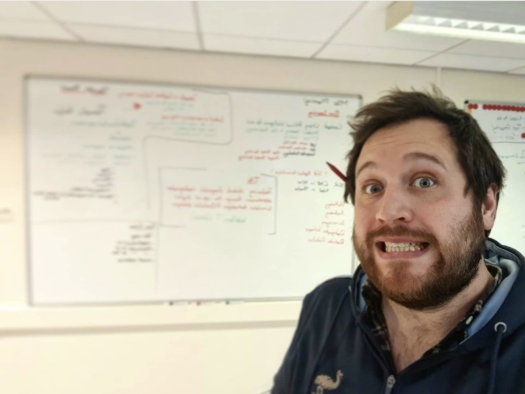BigRadTom's tweet photo. Burning the midnight oil a bit but MSc research planning coming together nicely. Getting quite excited about it all with lots planned! ๐ฅณ (just need to write it now!) #VR #SIMLearning #SIM @naomi_shiner @BL_LTHTR @AltyAngela @lancsahpr https://t.co/0NstDA7hZL