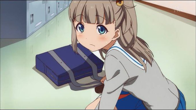 黄瀬美甘生誕祭21のtwitterイラスト検索結果 黄瀬美甘生誕祭21のtwitterイラスト検索結果