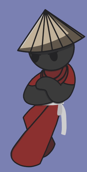 Imaresbtw's tweet photo. @TheSolbitiezens I hope you all like it https://t.co/uVXY3nICon