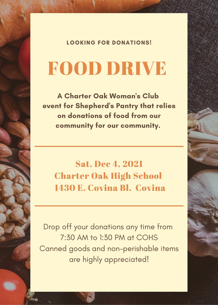 Charter Oak Unified School District (@charteroak_dist) on Twitter photo 
