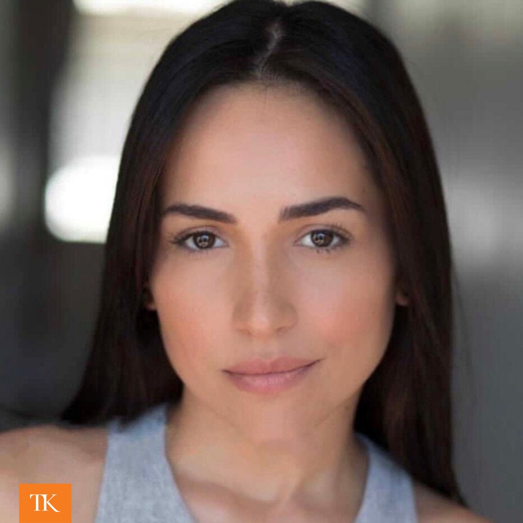tknickerbocker's tweet photo. We are excited to share this exclusive https://t.co/zSUoTQD9s7 #TKActor @anaisabellesite working with #StevenSpielberg and #TonyKushner as Rosalia and bringing her own #PuertoRican style to @Disney @WestSideMovie premiers in theaters on Dec 10.  #TKActors #TKActing #actorslife https://t.co/gRIwDnBXEx