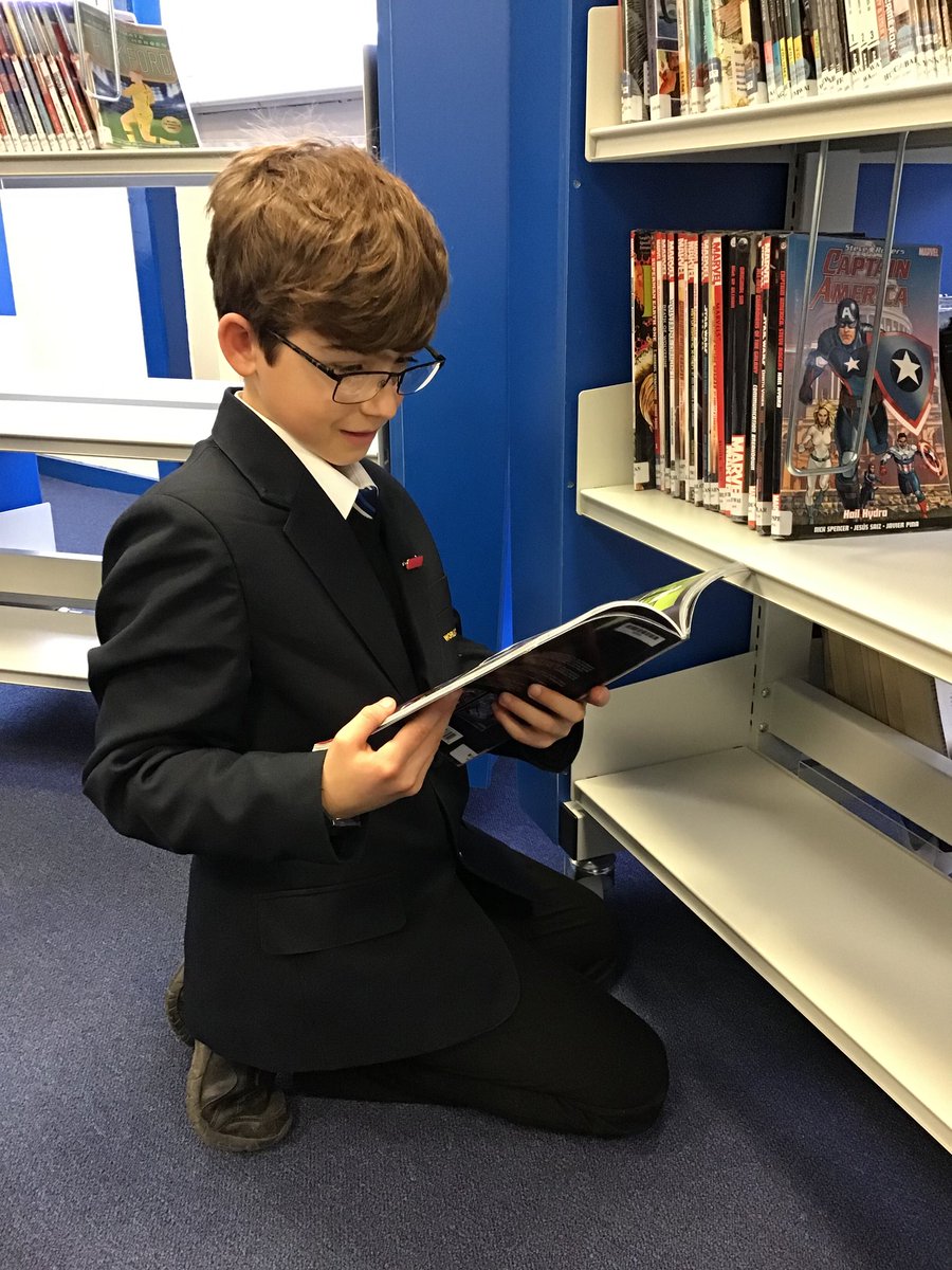 WCSAThePost JDNC tweet media