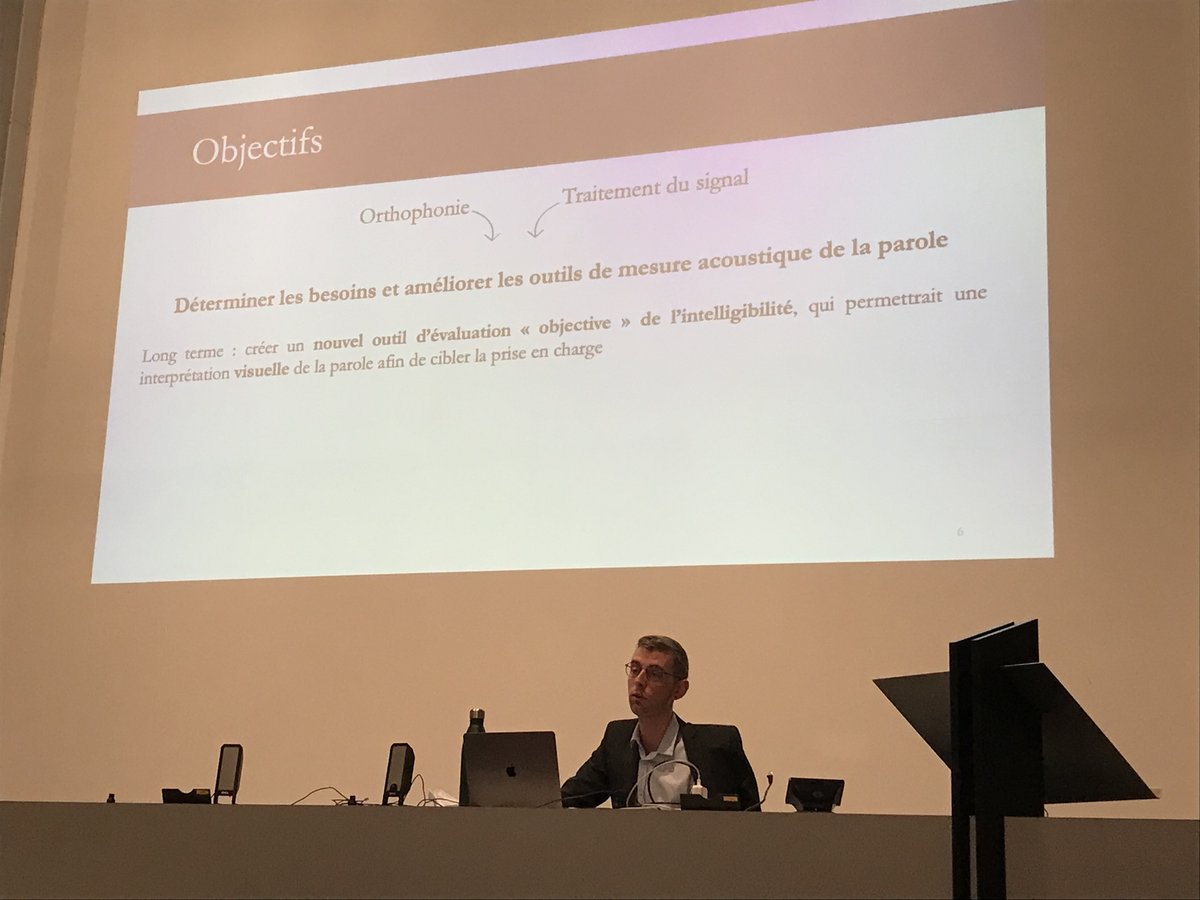 Soutenance de la thèse de Timothy Pommée le 30 novembre 2021 ! youtube.com/watch?v=5YacHZ…