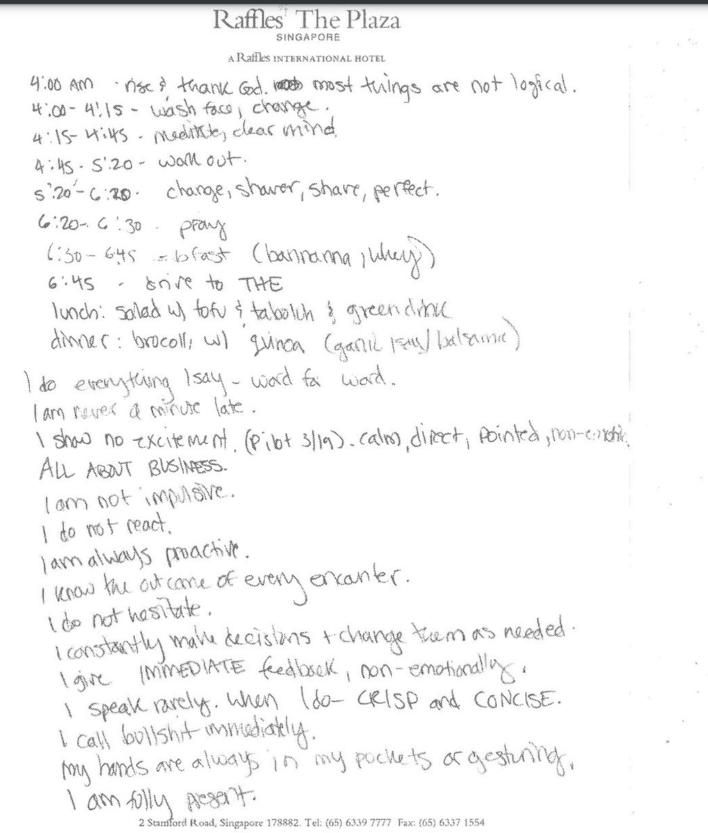 Kari Paul tweet media