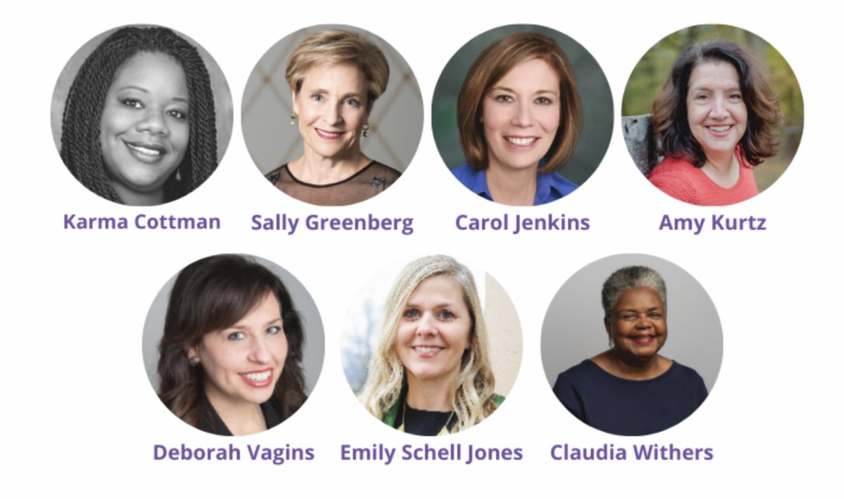 Impact100DC tweet media