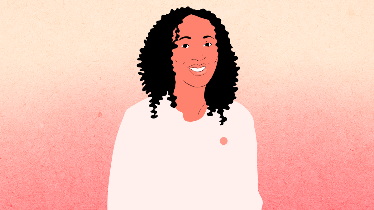 bodiespodcast's tweet photo. S3E6 "Reading The Signs of Your Body" The facts of the menstrual cycle that most sex ed leaves out. How charting the cycle’s fertile signs can be a window into your health and can be the basis for an effective method of contraception. Plus, how it saved a woman’s pregnancy
@kcrw https://t.co/ybKeNctzvD