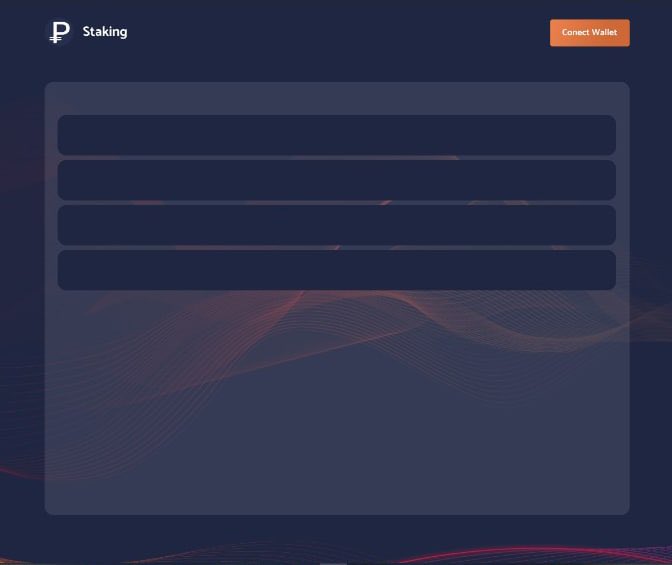 Pexcoin tweet media