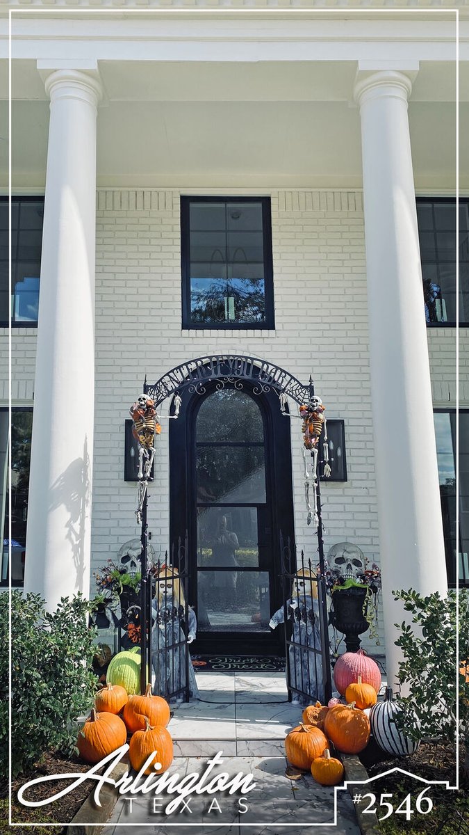 InstallPartners's tweet photo. An amazing Pella Impervia Window Installation in Arlington, TX out of Lowe's Store 2546. #lowes #loweslife #installpartners #windows #windowsanddoors #doorsandwindows #doors #installation #millwork #osi #henkel #lowes2546 #pella https://t.co/HwsoioLRWE