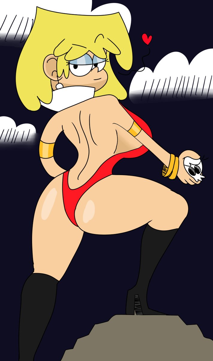 Dave (inactive) tweet media