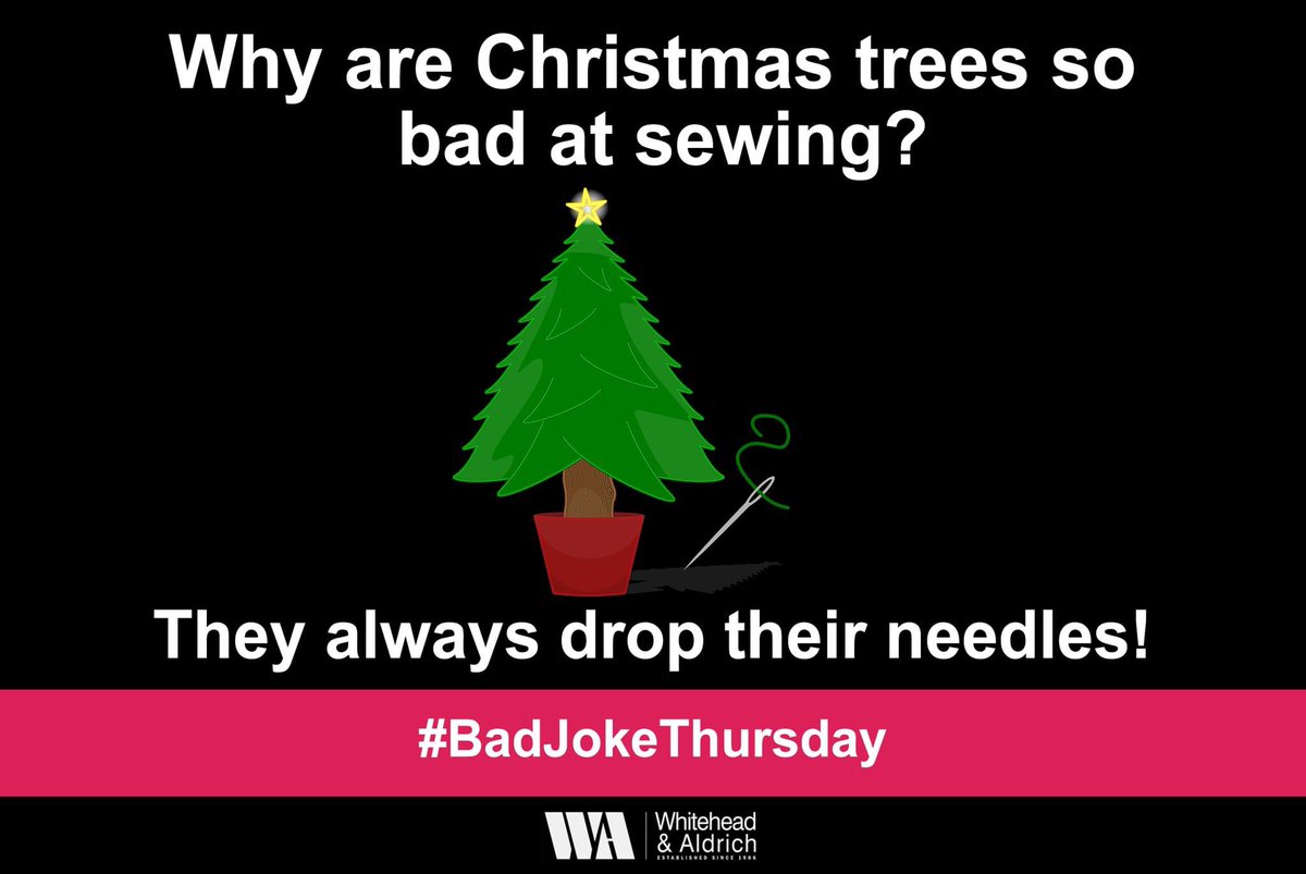 Easily done...

#BadJokeThursday #LancashireHour