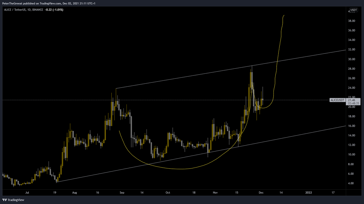 Haram Ali tweet media