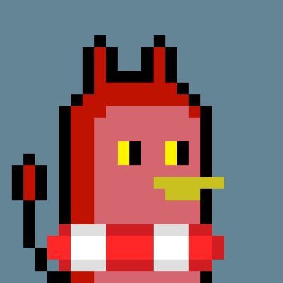 Andy2tops's tweet photo. @DemonootDAO https://t.co/j4FkshC76l