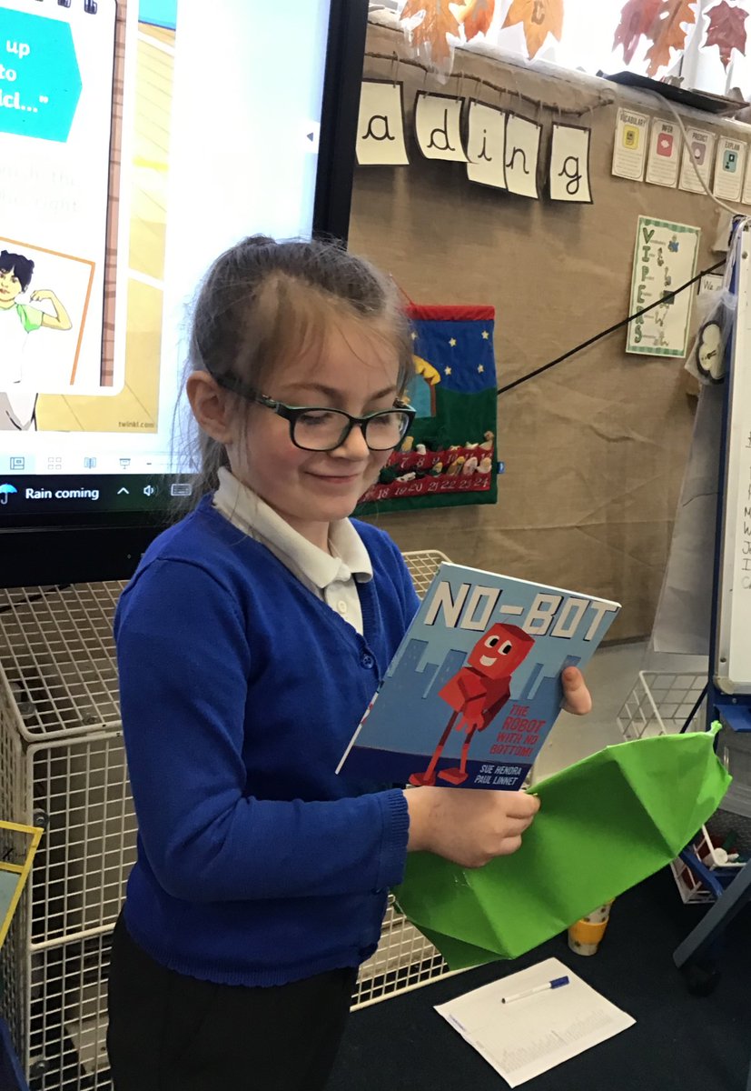 Book love 😍 Day 2 of our Advent tree🌲 #ReadingRocks <a href="/stories_sea/">Stories_ByThe_Sea</a>