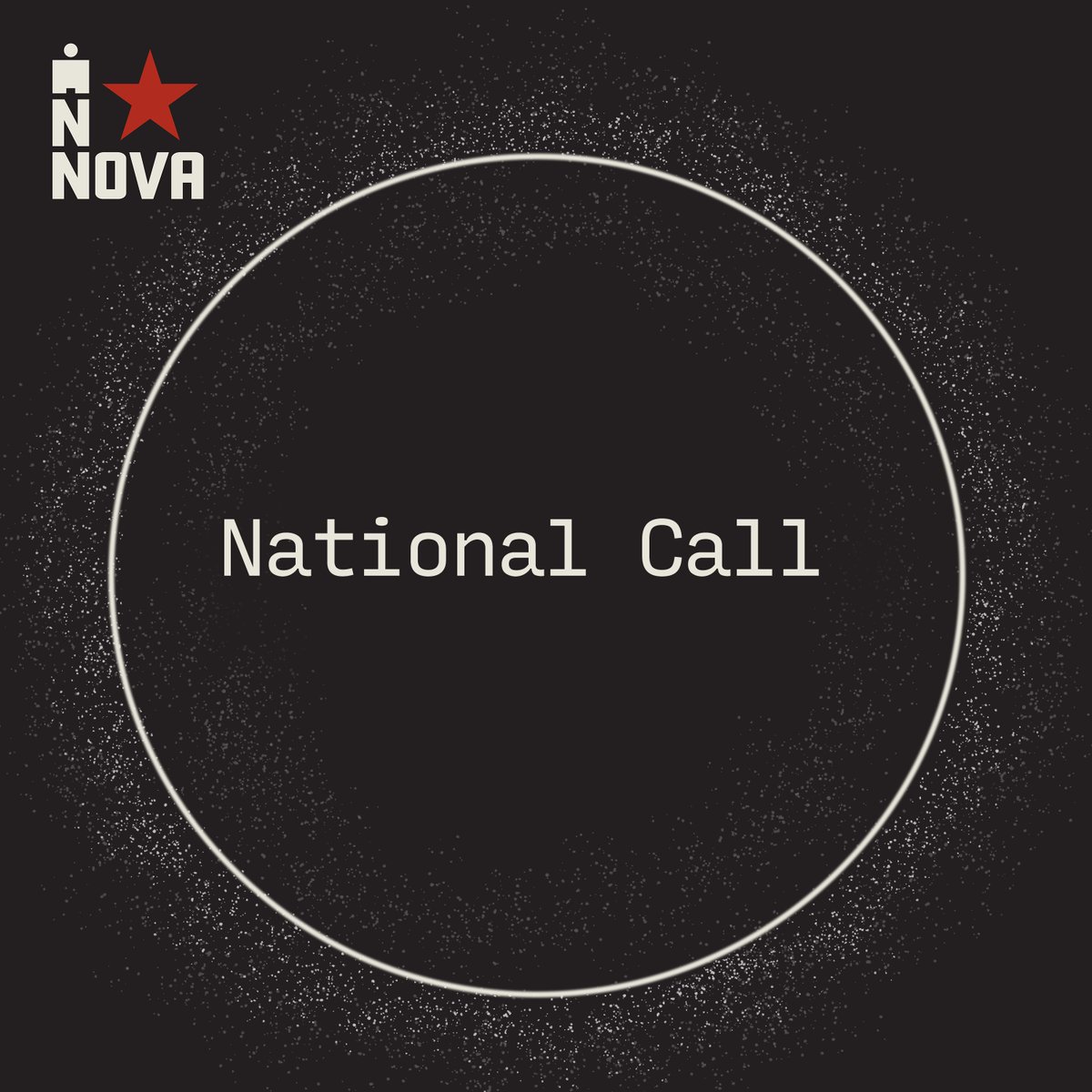 Composers Forum (@composersforum) on Twitter photo ACF's in-house recording label <a href="/innovadotmu/">innova Recordings</a> announces its first National Call!
Innova’s new model fosters collaboration with artists throughout the entire process of recording projects, from conception, to release, to promotion.
Learn more and to apply: buff.ly/3EkAdKK. ACF's in-house recording label <a href="/innovadotmu/">innova Recordings</a> announces its first National Call!
Innova’s new model fosters collaboration with artists throughout the entire process of recording projects, from conception, to release, to promotion.
Learn more and to apply: buff.ly/3EkAdKK.